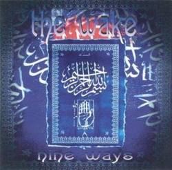 The Wake : Nine Ways